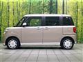 2017 Daihatsu Move Canbus