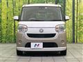 2017 Daihatsu Move Canbus