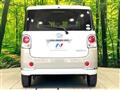 2017 Daihatsu Move Canbus