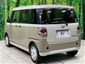 2018 Daihatsu Move Canbus