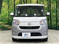 2018 Daihatsu Move Canbus