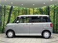 2018 Daihatsu Move Canbus