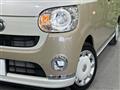 2018 Daihatsu Move Canbus