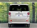 2018 Daihatsu Move Canbus