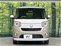 2018 Daihatsu Move Canbus