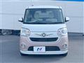 2018 Daihatsu Move Canbus