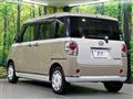 2018 Daihatsu Move Canbus