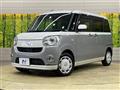 2019 Daihatsu Move Canbus