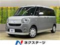 2019 Daihatsu Move Canbus