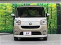 2021 Daihatsu Move Canbus