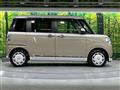 2021 Daihatsu Move Canbus