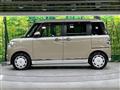 2021 Daihatsu Move Canbus