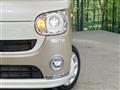 2021 Daihatsu Move Canbus