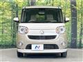 2021 Daihatsu Move Canbus