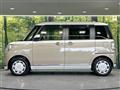 2021 Daihatsu Move Canbus