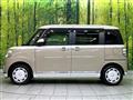 2021 Daihatsu Move Canbus