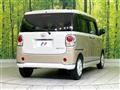 2021 Daihatsu Move Canbus