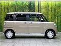 2021 Daihatsu Move Canbus