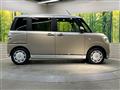 2021 Daihatsu Move Canbus