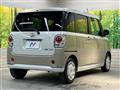 2021 Daihatsu Move Canbus