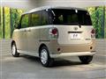 2021 Daihatsu Move Canbus