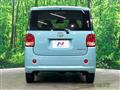 2017 Daihatsu Move Canbus