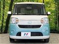 2019 Daihatsu Move Canbus