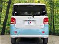 2019 Daihatsu Move Canbus