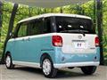 2019 Daihatsu Move Canbus