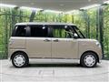 2019 Daihatsu Move Canbus