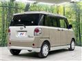 2019 Daihatsu Move Canbus