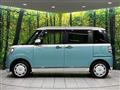 2020 Daihatsu Move Canbus