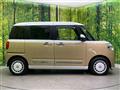 2022 Daihatsu Move Canbus