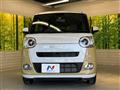 2022 Daihatsu Move Canbus