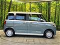 2023 Daihatsu Move Canbus