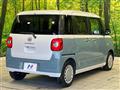 2023 Daihatsu Move Canbus