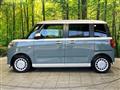 2023 Daihatsu Move Canbus