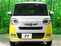 2022 Daihatsu Move Canbus