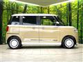 2023 Daihatsu Move Canbus