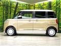 2023 Daihatsu Move Canbus