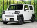 2023 Daihatsu Taft