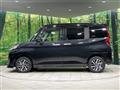 2020 Toyota Roomy