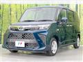 2021 Toyota Roomy