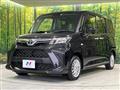 2022 Toyota Roomy