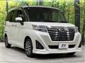 2019 Daihatsu Daihatsu Others