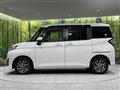 2019 Daihatsu Daihatsu Others