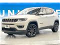 2019 Jeep Jeep Others