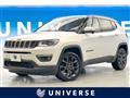 2019 Jeep Jeep Others