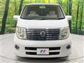 2006 Nissan Elgrand