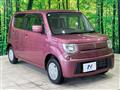 2012 Suzuki MR Wagon